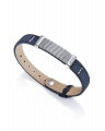 VICEROY FASHION JEWELS 21001P01013 Schmuck ansicht-3
