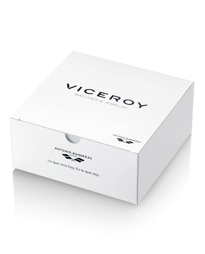 VICEROY FASHION JEWELS 21001P01013 Schmuck