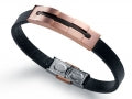 VICEROY FASHION JEWELS 2224P09010 Schmuck ansicht-2