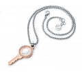 VICEROY FASHION JEWELS 2248C09019 Schmuck ansicht-3