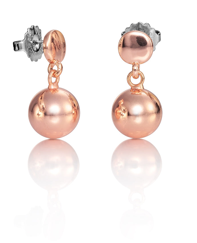 VICEROY FASHION JEWELS 3197E19019 Schmuck