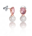VICEROY FASHION JEWELS 3198E19019 Schmuck ansicht-3