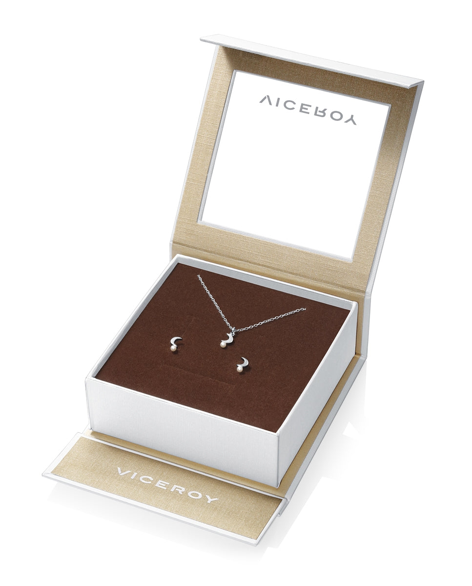VICEROY FASHION JEWELS 4070K000-06 Schmuck Kunststoff ansicht-2
