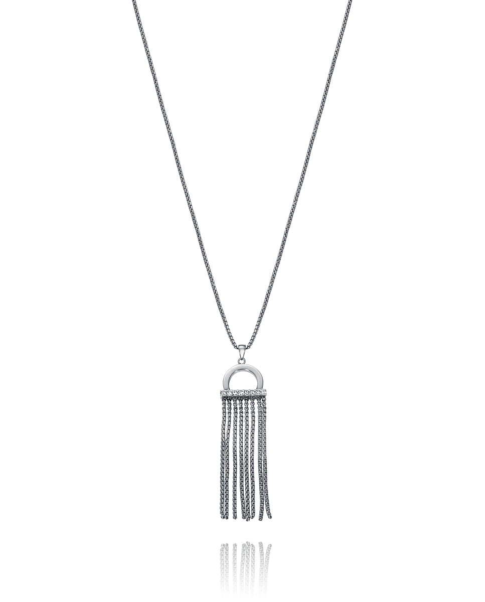 VICEROY FASHION JEWELS 50007C01010 Schmuck ansicht-2