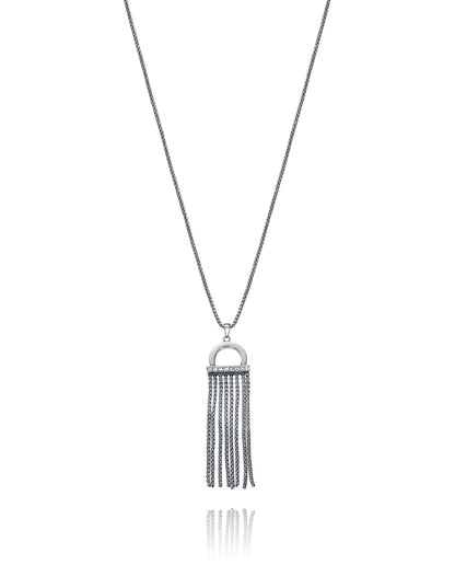 VICEROY FASHION JEWELS 50007C01010 Schmuck ansicht-2