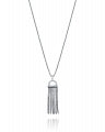 VICEROY FASHION JEWELS 50007C01010 Schmuck ansicht-3