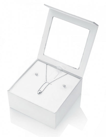 VICEROY FASHION JEWELS 5024K000-30 Schmuck