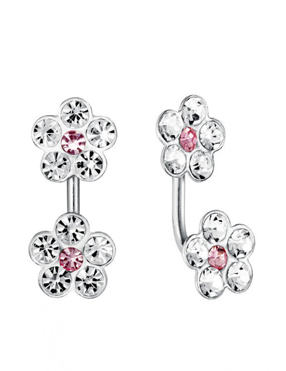 VICEROY FASHION JEWELS 5039K000-30 Schmuck ansicht-2