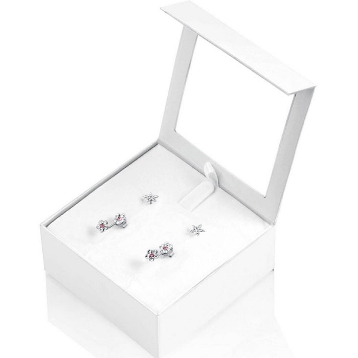 VICEROY FASHION JEWELS 5039K000-30 Schmuck ansicht-3