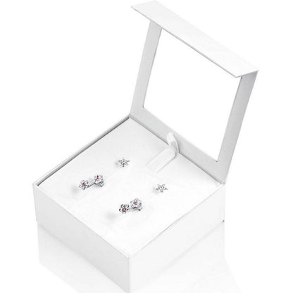 VICEROY FASHION JEWELS 5039K000-30 Schmuck ansicht-3
