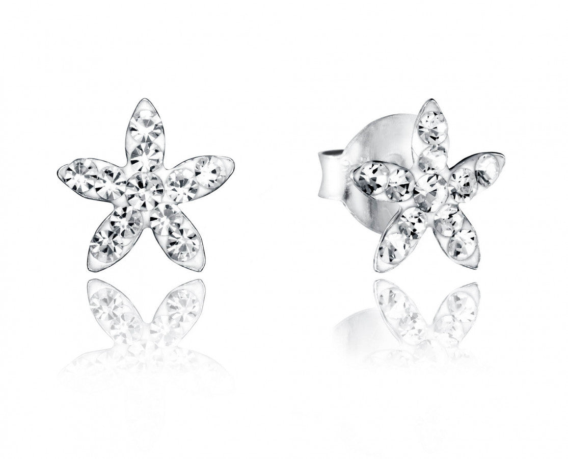 VICEROY FASHION JEWELS 5039K000-30 Schmuck