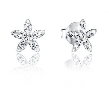 VICEROY FASHION JEWELS 5039K000-30 Schmuck