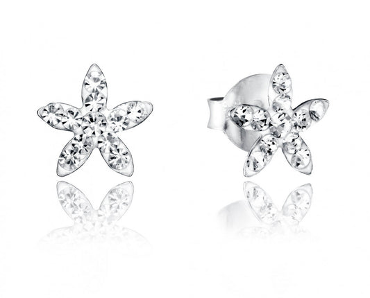 VICEROY FASHION JEWELS 5039K000-30 Schmuck