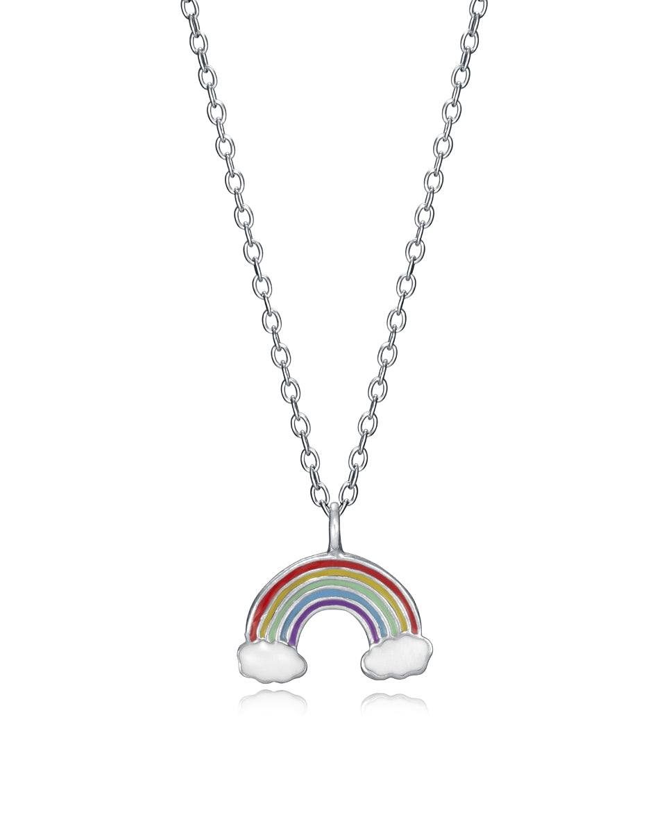 VICEROY FASHION JEWELS 5114C000-19 Schmuck Kunststoff ansicht-2