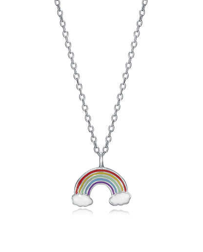 VICEROY FASHION JEWELS 5114C000-19 Schmuck Kunststoff ansicht-2