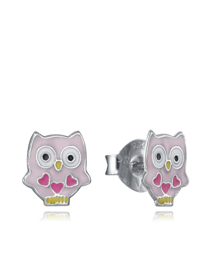 VICEROY FASHION JEWELS 5123E000-17 Schmuck Kunststoff ansicht-2