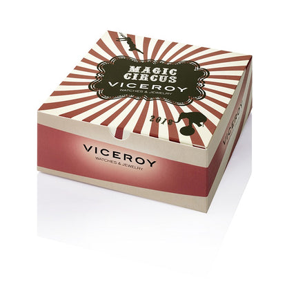 VICEROY FASHION JEWELS 6008E000-00 Schmuck