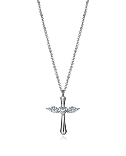 VICEROY FASHION JEWELS 61067C000-38 Schmuck Kunststoff ansicht-2