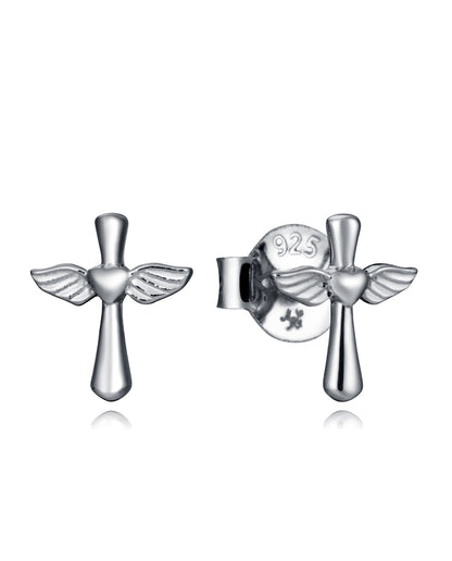 VICEROY FASHION JEWELS 61067E000-38 Schmuck Kunststoff ansicht-2