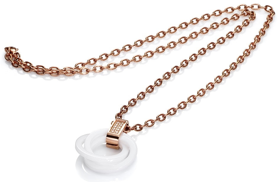 VICEROY FASHION JEWELS 6154C09000 Schmuck