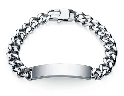 VICEROY FASHION JEWELS 6210P01010 Schmuck ansicht-2