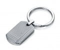 VICEROY FASHION JEWELS 6352L01000 Schmuck ansicht-3