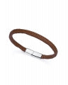 VICEROY FASHION JEWELS 6373P01011 Schmuck Kunststoff ansicht-3