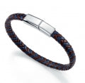 VICEROY FASHION JEWELS 6373P09013 Schmuck Kunststoff ansicht-3