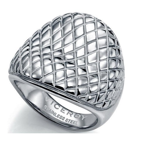 VICEROY FASHION JEWELS 6390A11200 Schmuck