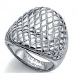 VICEROY FASHION JEWELS 6390A11600 Schmuck ansicht-2