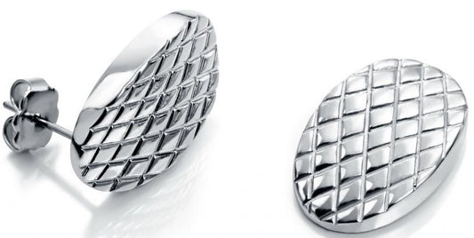 VICEROY FASHION JEWELS 6390E11000 Schmuck