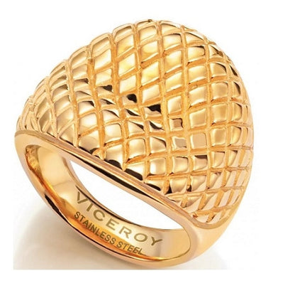 VICEROY FASHION JEWELS 6391A11412 Schmuck