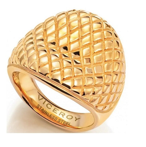 VICEROY FASHION JEWELS 6391A11612 Schmuck