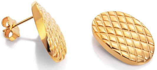 VICEROY FASHION JEWELS 6391E19012 Schmuck