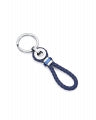 VICEROY FASHION JEWELS 6403L09013 Schmuck Kunststoff ansicht-3