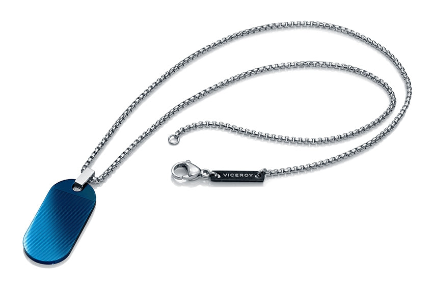 VICEROY FASHION JEWELS 6404C01013 Schmuck