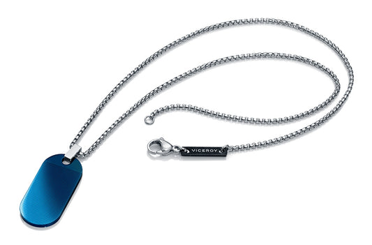 VICEROY FASHION JEWELS 6404C01013 Schmuck