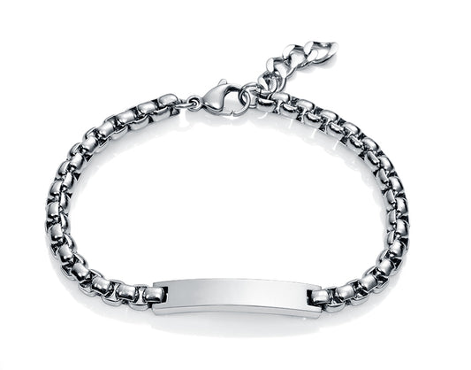 VICEROY FASHION JEWELS 6407P01000 Schmuck