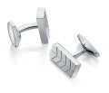 VICEROY FASHION JEWELS 6418G01000 Schmuck Edelstahl ansicht-3