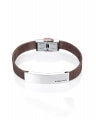 VICEROY FASHION JEWELS 6423P01011 Schmuck Kunststoff ansicht-3