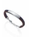 VICEROY FASHION JEWELS 6447P01013 Schmuck Kunststoff ansicht-3