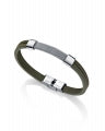 VICEROY FASHION JEWELS 6451P01016 Schmuck Kunststoff ansicht-3