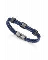 VICEROY FASHION JEWELS 6463P01013 Schmuck Kunststoff ansicht-3