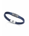 VICEROY FASHION JEWELS 6464P01013 Schmuck Kunststoff ansicht-3