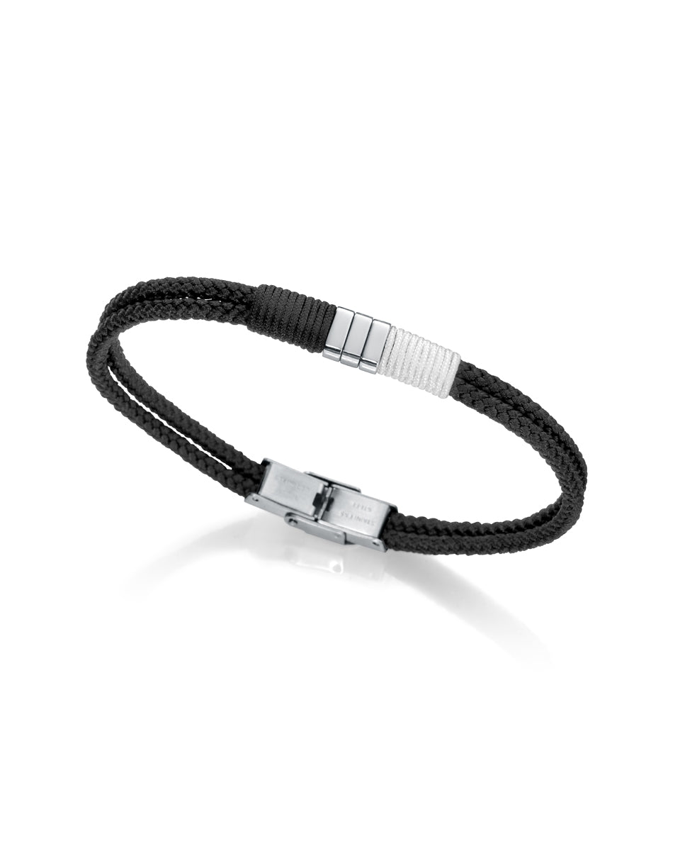 VICEROY FASHION JEWELS 6466P01010 Schmuck Kunststoff ansicht-2