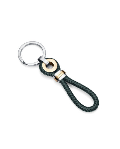 VICEROY FASHION JEWELS 6470L01012 Schmuck Kunststoff ansicht-2