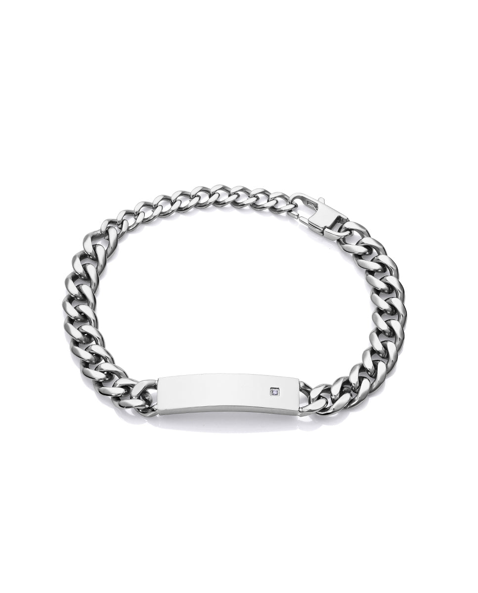VICEROY FASHION JEWELS 6471P01000 Schmuck Kunststoff ansicht-2