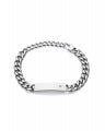 VICEROY FASHION JEWELS 6471P01000 Schmuck Kunststoff ansicht-3