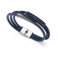 VICEROY FASHION JEWELS 6477P01013 Schmuck ansicht-2