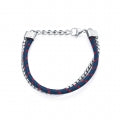 VICEROY FASHION JEWELS 6478P01013 Schmuck ansicht-2